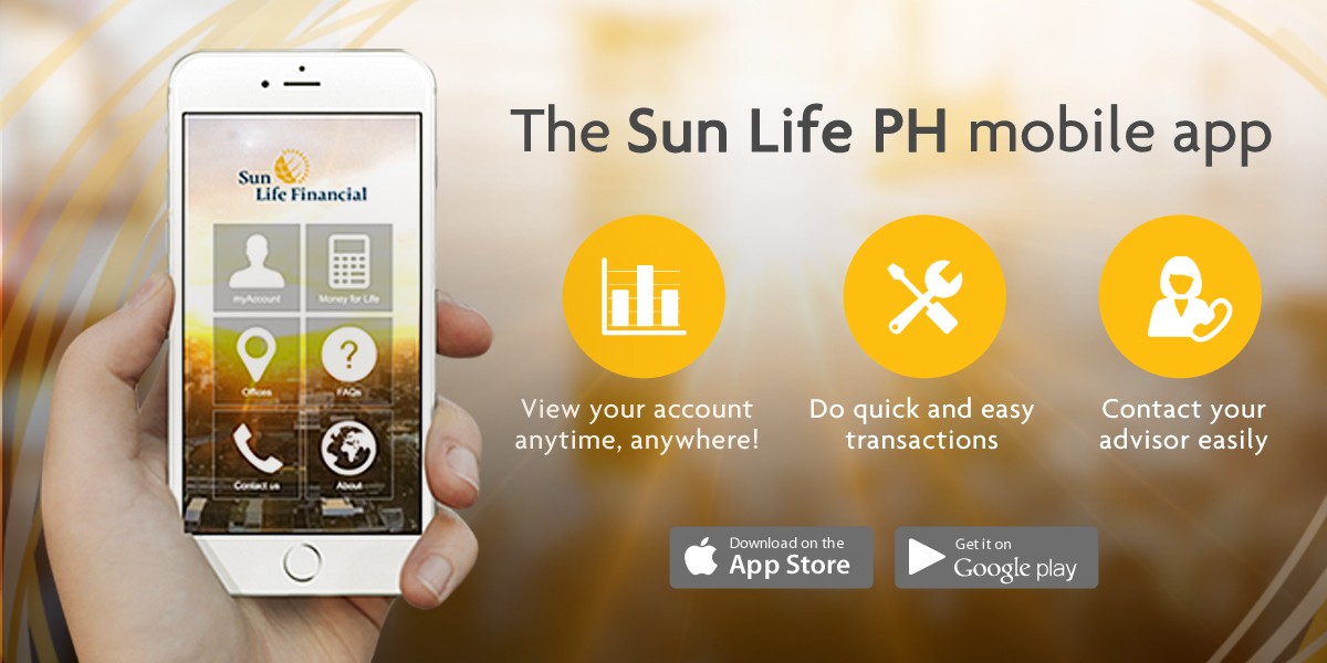 sun life travel insurance public service